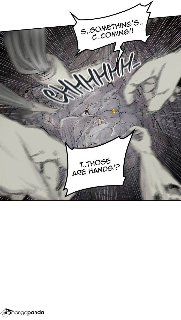 Tower of God Chapter 352 image 047